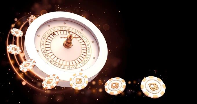 پاکستان کے Rivalry Casino کھلاڑیوں کے لیےجیک پاٹ گیم