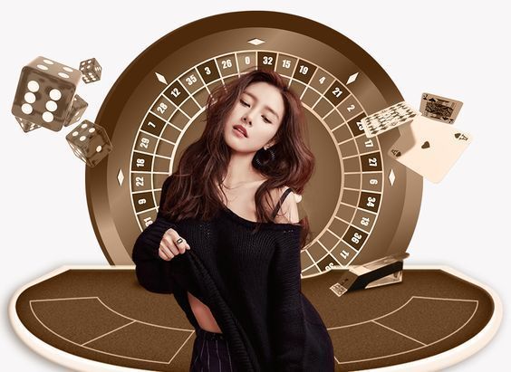 Rivalry Casino آن لائن کیسینو میں اصل گیمز